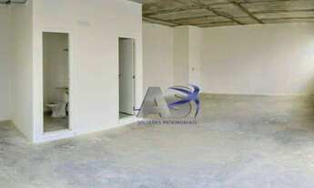 Imagem 2: Conjunto para alugar, 369 m² por R$ 31.394,75/mês - Pinheiros - São Paulo/SP