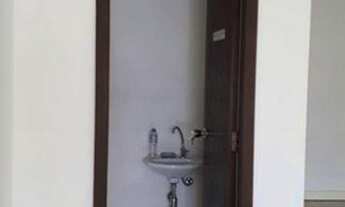 Imagem 6: Sala comercial venda Vl. Leopoldina