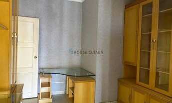 Imagem 5: Apartamento No Condomínio Residencial Maison France