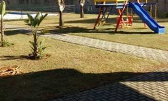 Imagem 3: TERRENO EM CONDOMÍNIO - CONDOMÍNIO VITA VERDI - SP