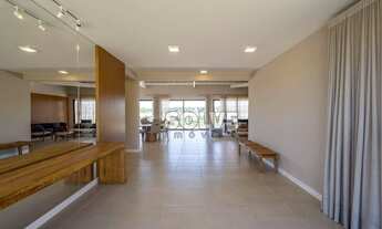 Imagem 4: Terreno à venda, 642 m² por R$ 565.356,00 - Residencial Parque dos Alecrins - Campinas/SP