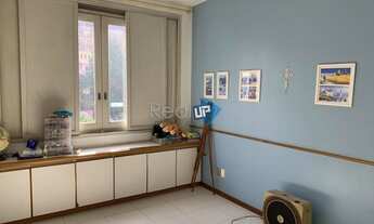 Imagem 7: RIO DE JANEIRO - Apartamento Padrão - Copacabana Copacabana