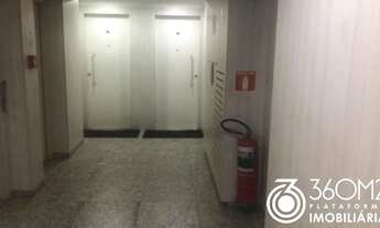 Imagem 4: Apartamento para Venda em São Bernardo do Campo, Rudge Ramos, 2 dormitórios, 1 suíte, 2 ba