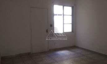 Imagem: Apartamento com 2 dormitórios para alugar