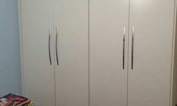 Imagem 3: APARTAMENTO - VILA LEOPOLDINA - SP