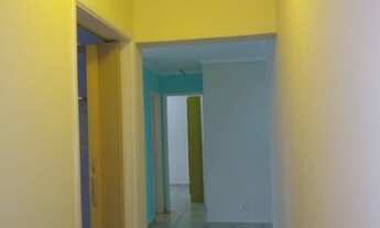 Imagem 4: APARTAMENTO - VILA SÔNIA - SP