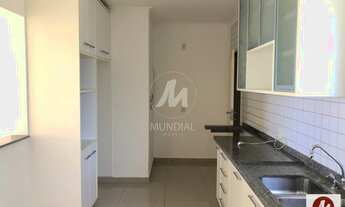 Imagem 2: Apartamento (tipo - padrao) 3 dormitórios/suite, cozinha planejada, portaria 24hs, lazer