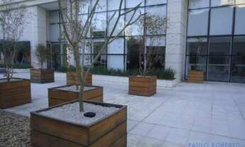 Imagem 3: CONJ. COMERCIAL - PINHEIROS - SP