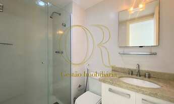 Imagem 5: Peninsula Way 900.000