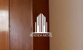 Imagem: Apartamento à venda na Indianópolis 103m²