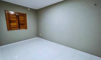 Imagem 7: CASA NA PRAIA DE ATALAIA , COM 3 QUARTOS