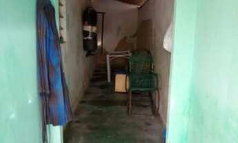 Imagem 3: Casa para venda no Tenoné