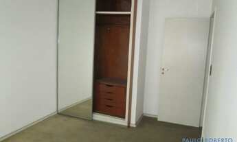 Imagem 7: APARTAMENTO - JARDIM PAULISTA - SP