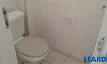 Imagem 6: COMERCIAL - HIGIENÓPOLIS - SP