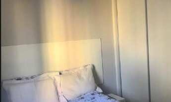 Imagem 3: Apartamento à venda 2 Quartos, 2 Vagas, 67M², Centro, Diadema - SP