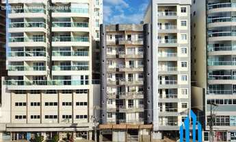 Imagem: GUARAPARI - Apartamento Padrão - PRAIA