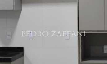 Imagem 3: Casa á venda no bairro Vila América - Votuporanga/SP