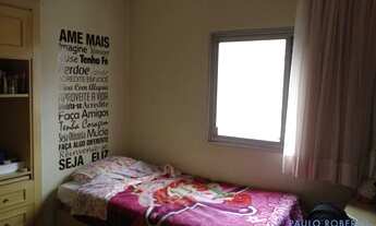 Imagem 7: APARTAMENTO - PINHEIROS - SP