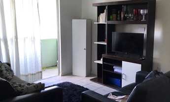 Imagem: 1 Quarto disponível para alugar