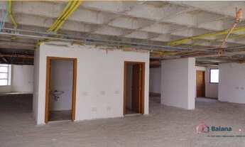 Imagem 7: Sala para alugar, 232 m² por R$ 6.000,00/mês - Caminho das Árvores - Salvador/BA