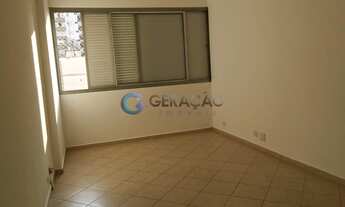 Imagem 2: Apartamento Padrão em São José dos Campos