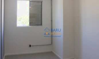 Imagem 6: Apartamento com 1 dormitório à venda, 50 m² por R$ 420.000,00 - Santa Cecília - São Paulo