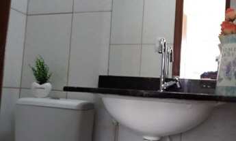 Imagem 6: Duplex excelente - Novo Horizonte