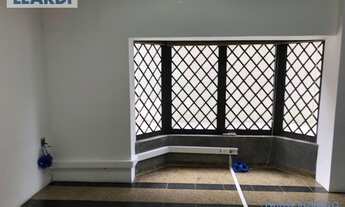 Imagem 6: COMERCIAL - MOEMA ÍNDIOS - SP