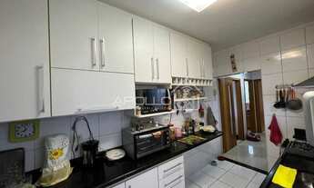 Imagem 7: Apto de 2 dormitórios amplo próximo ao canal 3