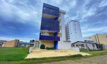 Imagem 3: Apartamento Areias Brancas em Arroio do Sal/RS Cód 864