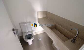 Imagem 5: EXCELENTE OPORTUNIDADE DE COMPRA