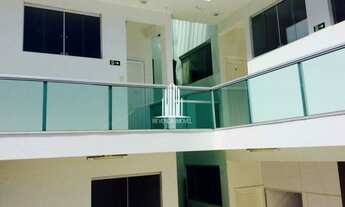 Imagem: Casa comercial 8 vagas