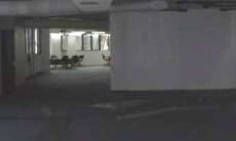 Imagem 4: COMERCIAL - BROOKLIN - SP