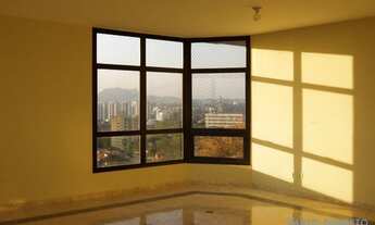 Imagem 5: APARTAMENTO - ALTO DA LAPA - SP