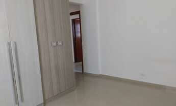 Imagem 4: Apartamento para venda tem 90 metros quadrados com 3 quartos em Jardim Jamaica - Itanhaém