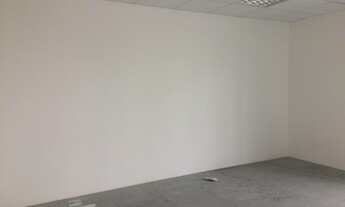 Imagem 2: Conjunto, 52 m² - venda por R$ 3.000.000,00 ou aluguel por R$ 20.000,00/mês - Brooklin - S