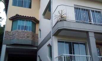 Imagem 3: Sobrado com 5 dormitórios, 600 m² - venda por R$ 1.850.000,00 ou aluguel por R$ 8.000,00/m