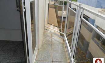 Imagem 3: Apartamento (tipo - padrao) 3 dormitórios/suite, cozinha planejada, em condomínio fechado