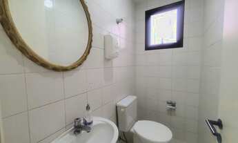 Imagem 6: SALA COMERCIAL PRÓXIMO AO HOSPITAL SÃO PAULO - NA VILA MARIANA