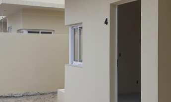 Imagem 5: Santa Maria - Casa Padrão - Diácono João Luiz Pozzobon