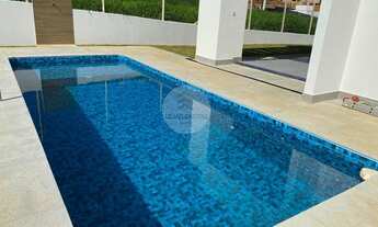 Imagem: Casa para Venda em Lagoa Santa, 4 dormitórios