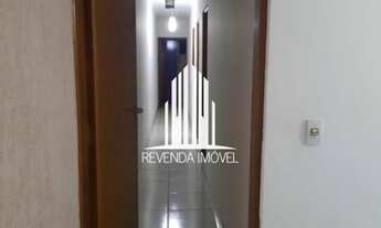 Imagem 7: SOBRADO 3 DORMITÓRIOS EM DIADEMA