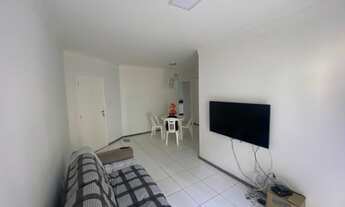 Imagem 3: Lt; Absolutto - oportunidade - Luzia