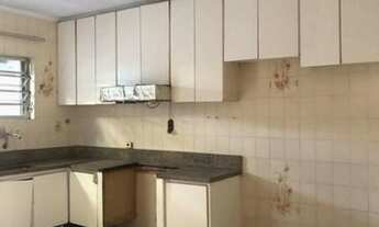 Imagem 5: Sobrado com 3 dormitórios à venda, 500 m² por R$ 420.000,00 - Vila Caminho do Mar - São Be