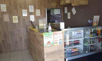 Imagem 4: Vende-se Hamburgueria e Açaiteria Taguatinga Norte DF