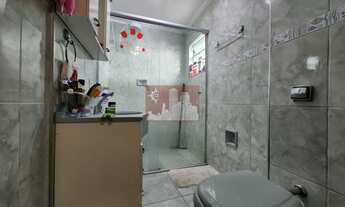 Imagem 5: Casa Térrea- Parque Peruche