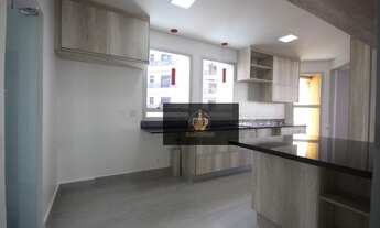 Imagem 7: Apartamento com 3 suítes e 3 vagas, 244 m² - venda por R$ 4.300.000 ou aluguel por R$ 13.0