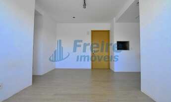 Imagem 4: PORTO ALEGRE - Apartamento Padrão - MENINO DEUS