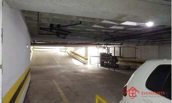 Imagem 2: Garagens comerciais à venda em Salvador, Caminho das Árvores no Edifício Salvador Office