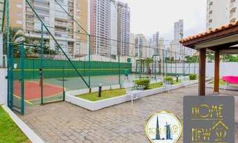 Imagem 4: Cobertura Triplex para Venda em São Paulo, Vila Mariana, 4 dormitórios, 4 suítes, 6 banhei